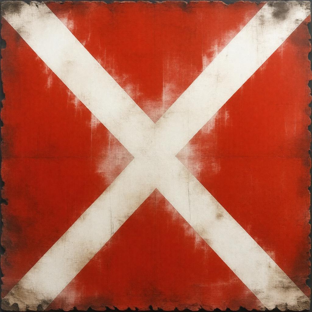 Cross of St. George